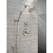 T14245-SS-PR Bathroom/Bathroom Tub & Shower Faucets/Shower Only Faucet Trim