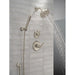 T14245-SS-PR Bathroom/Bathroom Tub & Shower Faucets/Shower Only Faucet Trim