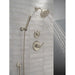 T14245-SS-PR Bathroom/Bathroom Tub & Shower Faucets/Shower Only Faucet Trim