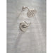 T14245-SS-PR Bathroom/Bathroom Tub & Shower Faucets/Shower Only Faucet Trim