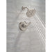 T14245-SS-PR Bathroom/Bathroom Tub & Shower Faucets/Shower Only Faucet Trim