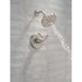 T14245-SS-PR Bathroom/Bathroom Tub & Shower Faucets/Shower Only Faucet Trim
