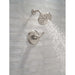 T14245-SS-PR Bathroom/Bathroom Tub & Shower Faucets/Shower Only Faucet Trim