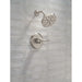 T14245-SS-PR Bathroom/Bathroom Tub & Shower Faucets/Shower Only Faucet Trim