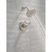 T14245-SS-PR Bathroom/Bathroom Tub & Shower Faucets/Shower Only Faucet Trim