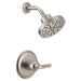 T14245-SS-PR Bathroom/Bathroom Tub & Shower Faucets/Shower Only Faucet Trim
