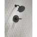 T14262-BL Bathroom/Bathroom Tub & Shower Faucets/Shower Only Faucet Trim