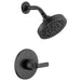 T14262-BL Bathroom/Bathroom Tub & Shower Faucets/Shower Only Faucet Trim