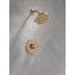 T14262-CZ Bathroom/Bathroom Tub & Shower Faucets/Shower Only Faucet Trim