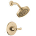T14262-CZ Bathroom/Bathroom Tub & Shower Faucets/Shower Only Faucet Trim