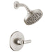 T14262-SS Bathroom/Bathroom Tub & Shower Faucets/Shower Only Faucet Trim