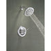 T142985 Bathroom/Bathroom Tub & Shower Faucets/Shower Only Faucet Trim