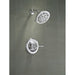 T142985 Bathroom/Bathroom Tub & Shower Faucets/Shower Only Faucet Trim