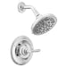 T142985 Bathroom/Bathroom Tub & Shower Faucets/Shower Only Faucet Trim