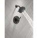 T142985-BL Bathroom/Bathroom Tub & Shower Faucets/Shower Only Faucet Trim