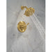 T142985-GB Bathroom/Bathroom Tub & Shower Faucets/Shower Only Faucet Trim