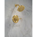 T142985-GB Bathroom/Bathroom Tub & Shower Faucets/Shower Only Faucet Trim