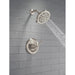 T142985-SS Bathroom/Bathroom Tub & Shower Faucets/Shower Only Faucet Trim