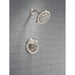T142985-SS Bathroom/Bathroom Tub & Shower Faucets/Shower Only Faucet Trim