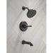 T14445-BL Bathroom/Bathroom Tub & Shower Faucets/Tub & Shower Faucet Trim
