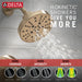 T14445-CZ-PR Bathroom/Bathroom Tub & Shower Faucets/Tub & Shower Faucet Trim