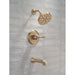 T14445-CZ-PR Bathroom/Bathroom Tub & Shower Faucets/Tub & Shower Faucet Trim