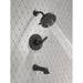 T14462-BL Bathroom/Bathroom Tub & Shower Faucets/Tub & Shower Faucet Trim