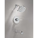 T14462 Bathroom/Bathroom Tub & Shower Faucets/Tub & Shower Faucet Trim
