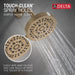 T14462-CZ Bathroom/Bathroom Tub & Shower Faucets/Tub & Shower Faucet Trim