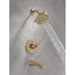 T14462-CZ Bathroom/Bathroom Tub & Shower Faucets/Tub & Shower Faucet Trim
