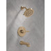T14462-CZ Bathroom/Bathroom Tub & Shower Faucets/Tub & Shower Faucet Trim