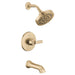 T14462-CZ Bathroom/Bathroom Tub & Shower Faucets/Tub & Shower Faucet Trim