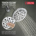 T144985 Bathroom/Bathroom Tub & Shower Faucets/Tub & Shower Faucet Trim