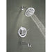 T144985 Bathroom/Bathroom Tub & Shower Faucets/Tub & Shower Faucet Trim