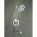 T144985 Bathroom/Bathroom Tub & Shower Faucets/Tub & Shower Faucet Trim