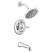 T144985 Bathroom/Bathroom Tub & Shower Faucets/Tub & Shower Faucet Trim