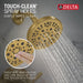 T144985-GB Bathroom/Bathroom Tub & Shower Faucets/Tub & Shower Faucet Trim