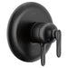 T17045-BL Bathroom/Bathroom Tub & Shower Faucets/Shower Only Faucet Trim