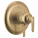 T17045-CZ-PR Bathroom/Bathroom Tub & Shower Faucets/Shower Only Faucet Trim