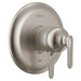 T17045-SS-PR Bathroom/Bathroom Tub & Shower Faucets/Shower Only Faucet Trim