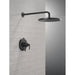 T17245-BL Bathroom/Bathroom Tub & Shower Faucets/Shower Only Faucet Trim