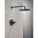 T17245-BL Bathroom/Bathroom Tub & Shower Faucets/Shower Only Faucet Trim