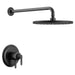 T17245-BL Bathroom/Bathroom Tub & Shower Faucets/Shower Only Faucet Trim