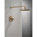 T17245-CZ-PR Bathroom/Bathroom Tub & Shower Faucets/Shower Only Faucet Trim