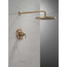 T17245-CZ-PR Bathroom/Bathroom Tub & Shower Faucets/Shower Only Faucet Trim