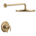 T17245-CZ-PR Bathroom/Bathroom Tub & Shower Faucets/Shower Only Faucet Trim