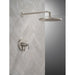 T17245-SS-PR Bathroom/Bathroom Tub & Shower Faucets/Shower Only Faucet Trim