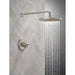 T17245-SS-PR Bathroom/Bathroom Tub & Shower Faucets/Shower Only Faucet Trim
