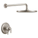 T17245-SS-PR Bathroom/Bathroom Tub & Shower Faucets/Shower Only Faucet Trim
