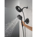 T17245-BL-I Bathroom/Bathroom Tub & Shower Faucets/Shower Only Faucet Trim
